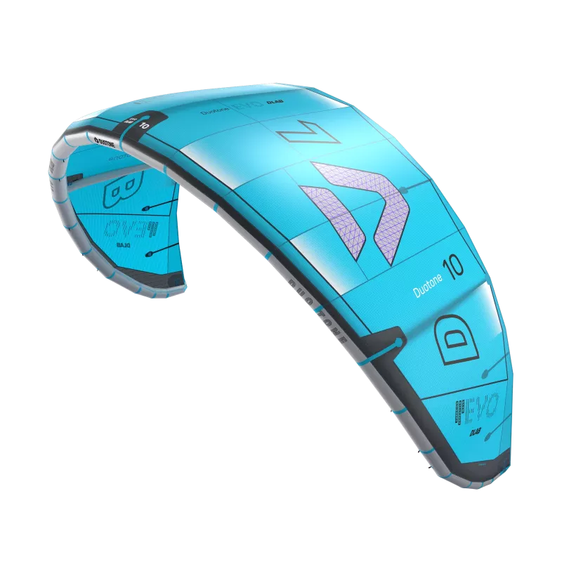 Duotone - Kite Evo D/LAB - 2027